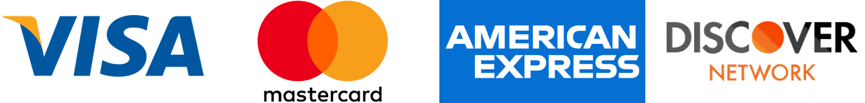 Two logos of the same name and a logo for an electrical company.